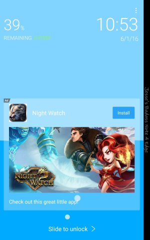 Screenshot_2016-01-06-22-53-20.jpg
