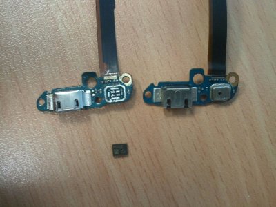 027ce1a0-ac23-4e45-a11c-b2fda26aec98.jpg 027ce1a0-ac23-4e45-a11c-b2fda26aec98.jpg