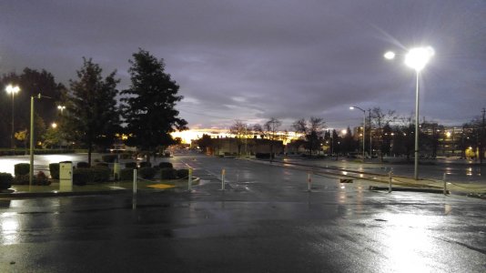 20160105_172045.jpg
