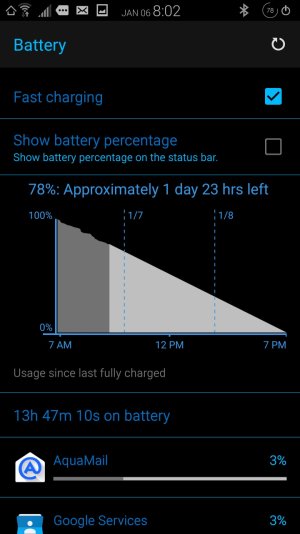 uploadfromtaptalk1452147020330.jpg