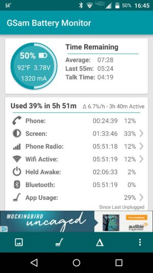 uploadfromtaptalk1454017611476.jpg