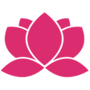 Quotes Logo.png