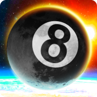 ic_launcher.png