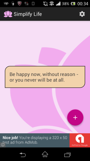 sim.png