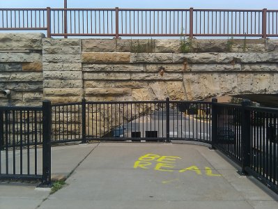 IMAG0127.jpg