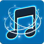 icon.png icon.png