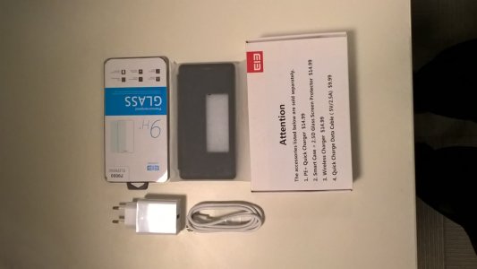 WP_20160216_12_04_58_Pro.jpg
