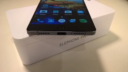 WP_20160216_12_06_56_Pro.jpg