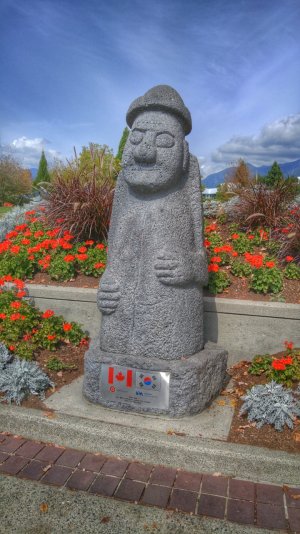 Statue.jpg