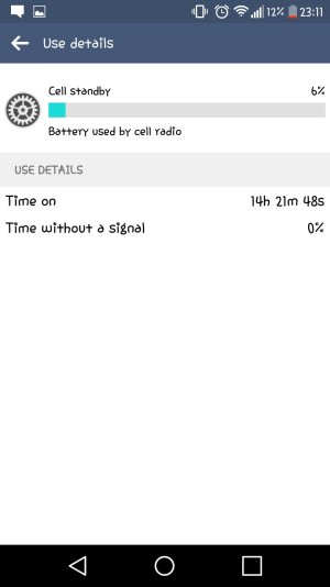 1455660771548.jpg