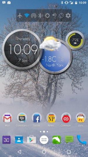 Screenshot_20160107-100918.jpg