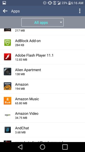 Screenshot_2016-02-16-06-16-03.jpg