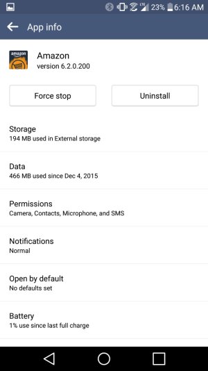 Screenshot_2016-02-16-06-16-12.jpg