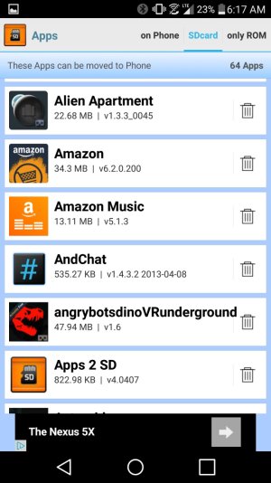 Screenshot_2016-02-16-06-17-22.jpg