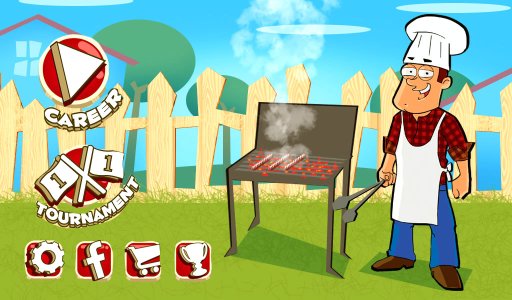 Master-Chef-Lord-Grill-1.jpg