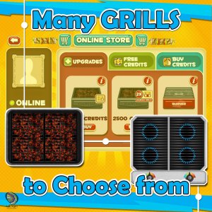 master-chef-many-grill.jpg