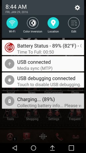 Screenshot_2016-01-29-08-44-56.jpg