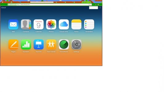 screenshoticloud.jpg