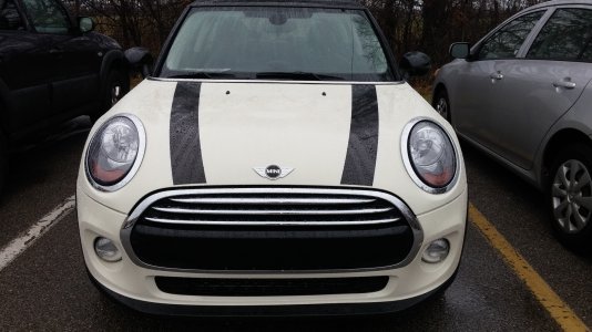 superduperminicooper.jpg