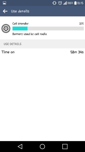 1455700634557.jpg