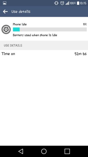 1455700641599.jpg