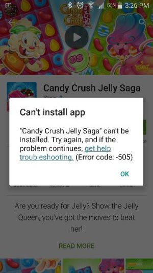 Screenshot_2016-01-07-15-26-40.jpg