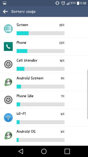1455703846095.jpg