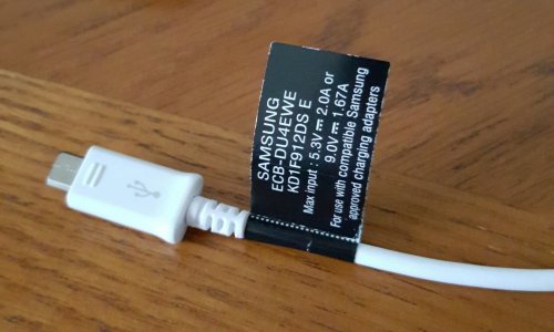 USB cable - OEM Note 5 (1).jpg