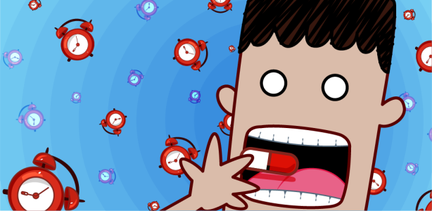 featuregraphic.png featuregraphic.png