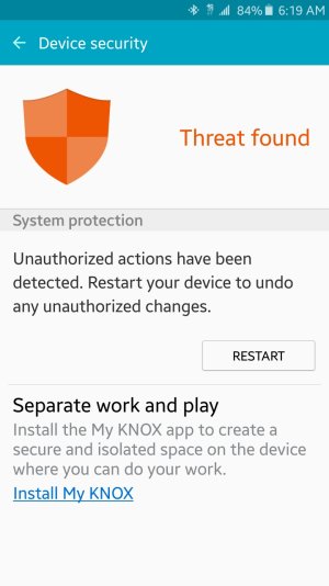 Screenshot_2016-02-17-06-19-36.jpg