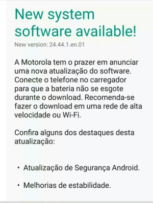1454091904671.jpg