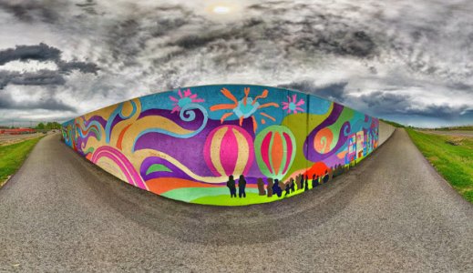 PANO_20140507_123019-Edit_XMP_seam_XMPscaled.JPG