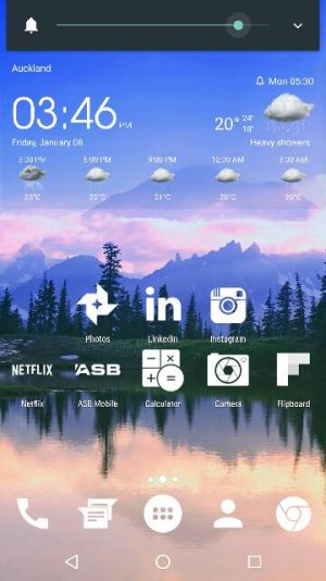 Screenshot_20160108-154629.jpg