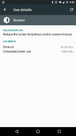 Screenshot_20160107-213014.jpg