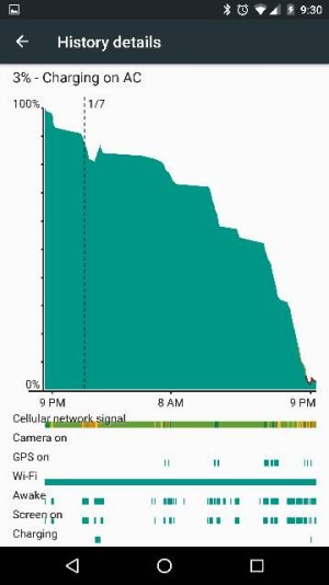 Screenshot_20160107-213028.jpg