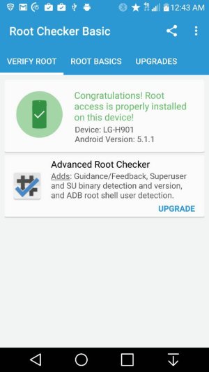 uploadfromtaptalk1452232086066.jpg