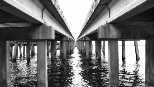 Between Bridges.jpg