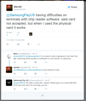 SamsungPayTweet.PNG