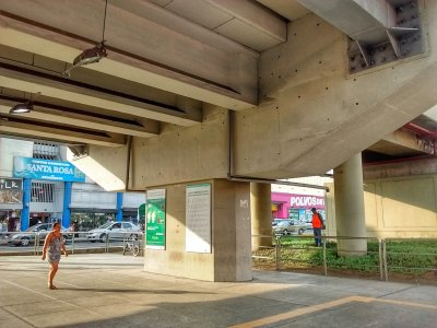 IMG_20160129_171007675_HDR-01.jpg