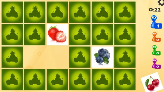 memory-game-01.jpg