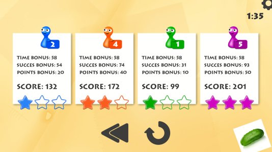 memory-game-08.jpg