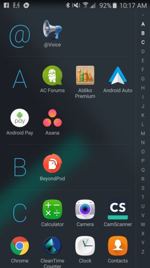 Screenshot_2016-01-08-10-17-11.jpg