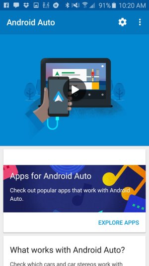 Screenshot_2016-01-08-10-20-25.jpg