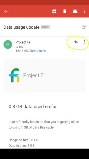 Screenshot_20160108-102356.jpg
