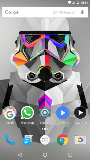 Screenshot_20160108-205413.jpg
