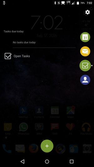 Screenshot_2016-02-17-19-02-35.jpg