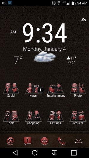 Screenshot_2016-01-04-09-34-36.jpg