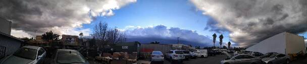 20160217_163644_Pano-01.jpg