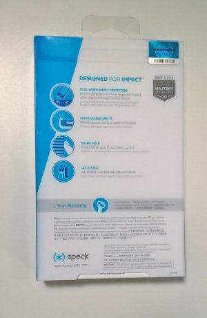 WP_20160217_17_40_55_Pro.jpg WP_20160217_17_40_55_Pro.jpg