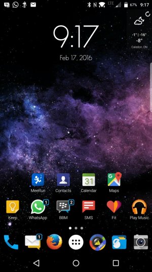 Screenshot_2016-02-17-21-17-43.jpg